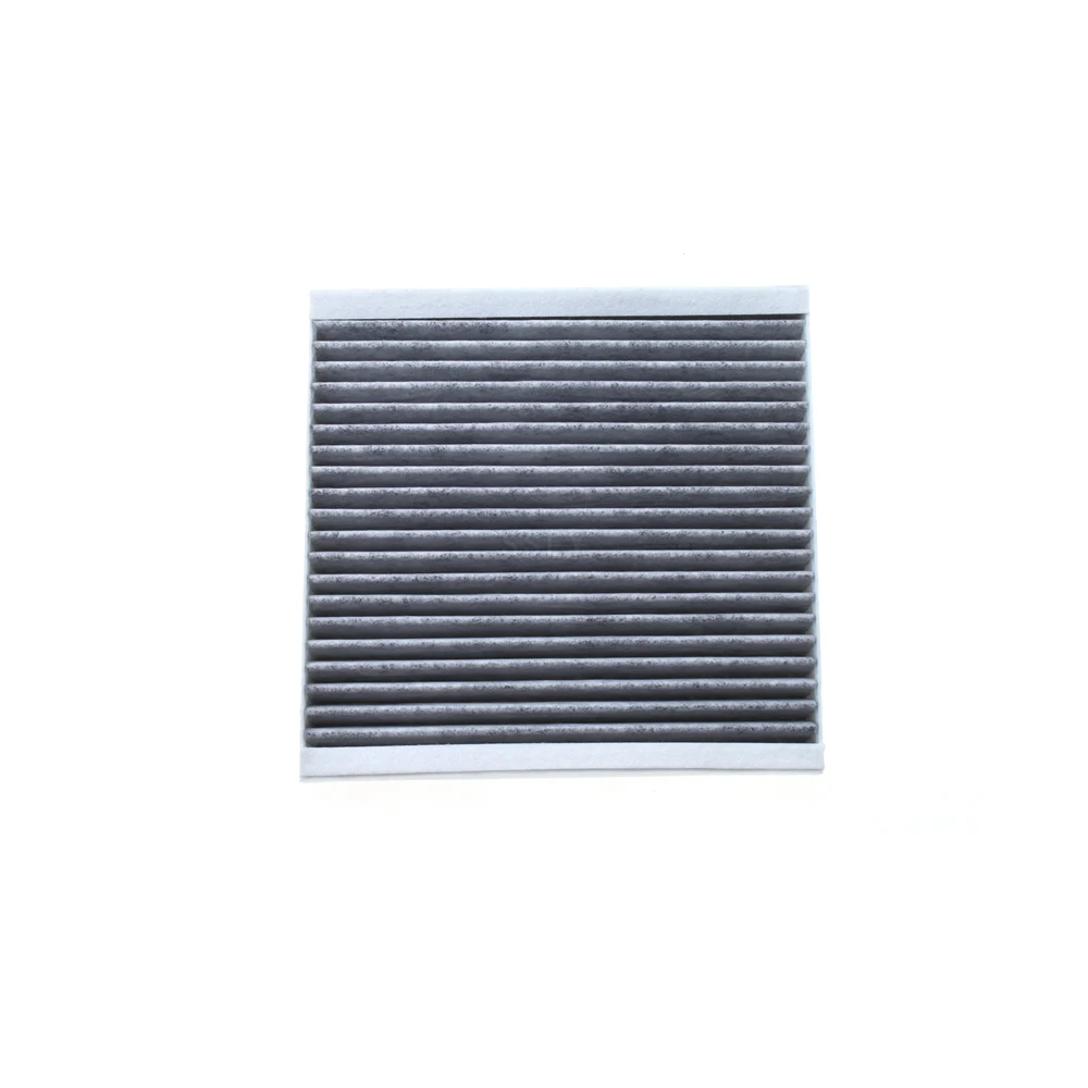 

Car Cabin Filter Oem A4518300018/a4518350247 1 Pcs For Smart Fortwo 451 0.8cdi 1.0t 2007-2019 Model Carbon Filter Accessories