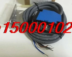 Бесплатная доставка PTK-5555-320-3-S-JW фотоэлектрический датчик | Электронные