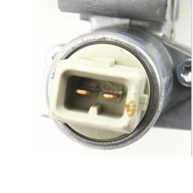 058109088H 1 комплект 8 TFSI натяжителя ремня ГРМ для Audi A4 B6 B7 A6 VW Jetta MK 4 Golf Passat B5 Seat Leon 058109088L
