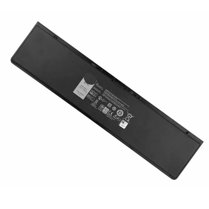 

Original TV is Suitable For DELL E7440 E7450 Laptop Battery For Dell 451-BBFV 451-BBFY 34GKR 3RNFS Battery