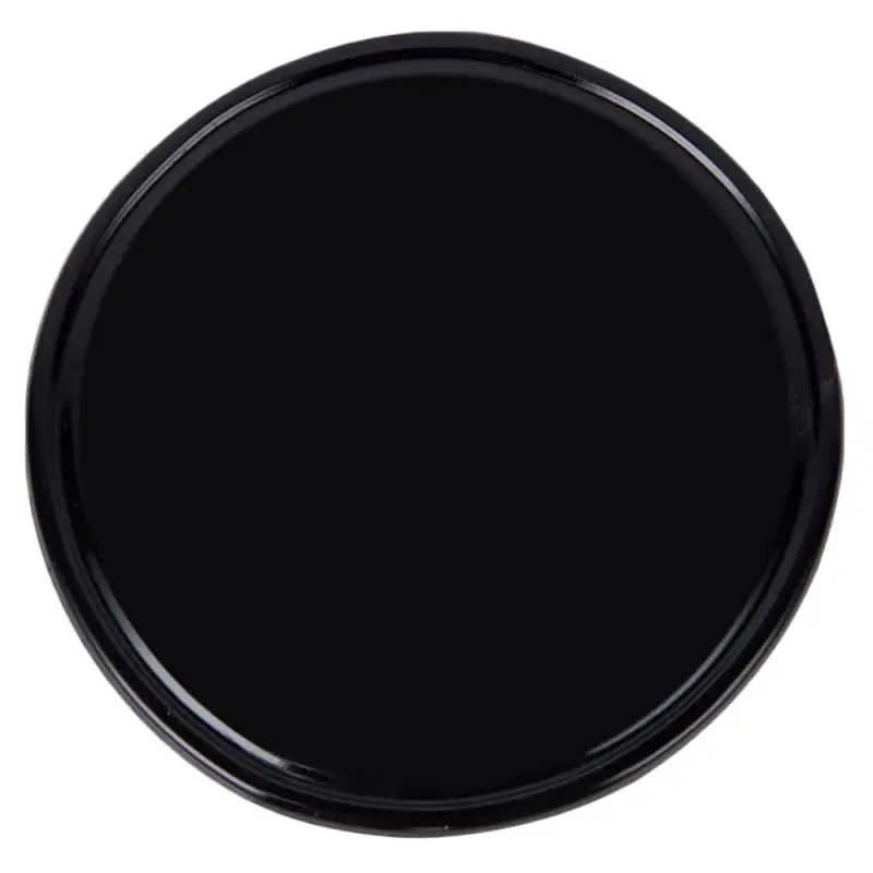 Приборная панель автомобиля липкий коврик для Телефона Противоскользящий Geely