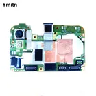Оригинальная материнская плата Ymitn для Vivo Y1s