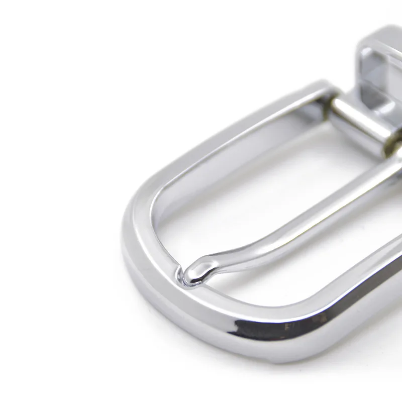 1 шт. 35 мм металлическая пряжка для ремня|Пряжки и крючки| |