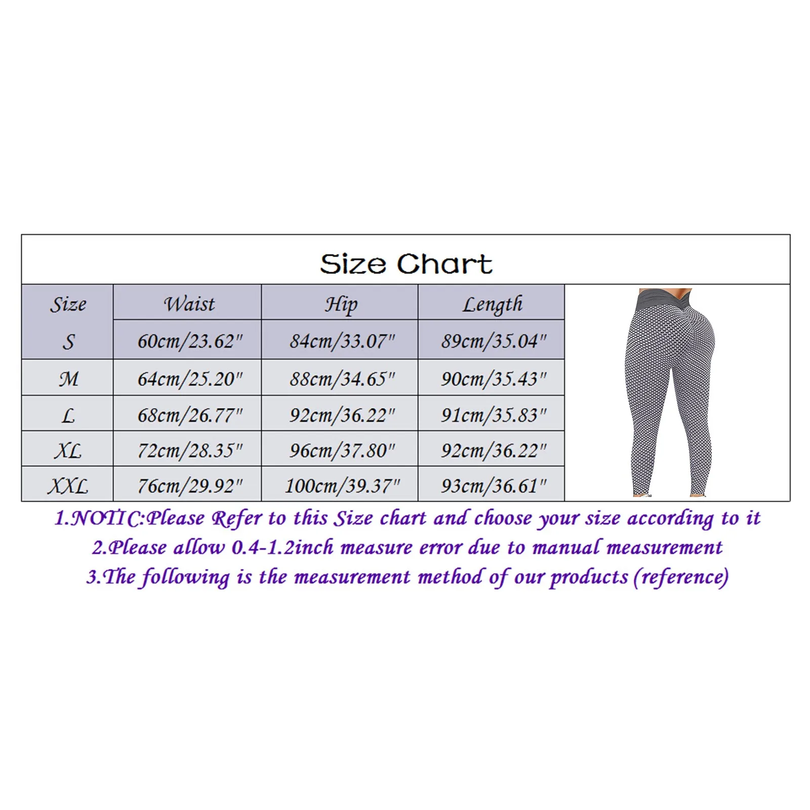 

2021 New Bumps Style Leggings Put Hip Fold Elastic High Waist Legging Breathable Slim Pants Indoor Sports