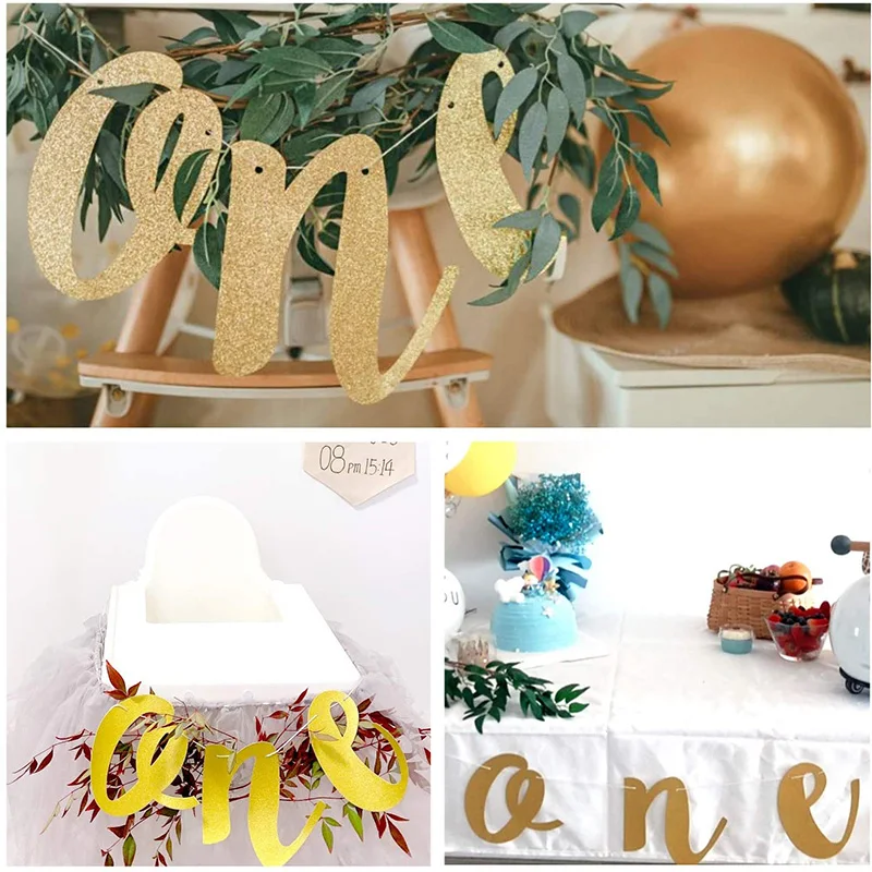 Мальчик девочка 1-й первый динозавр Король Лев дикий с днем рождения тропические