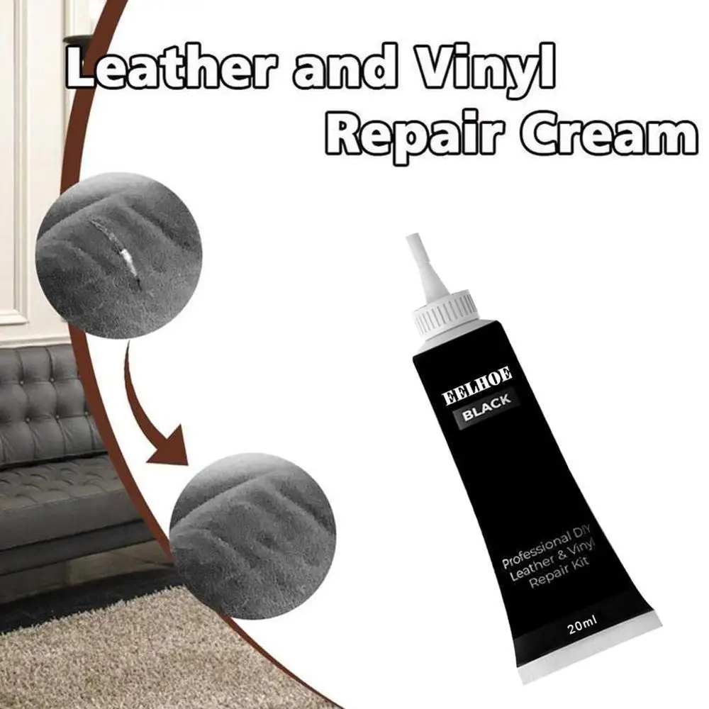 

Car-styling 20ML Car Auto Repair Wax Polishing Heavy Scratches Remover Paint Care Maintenance