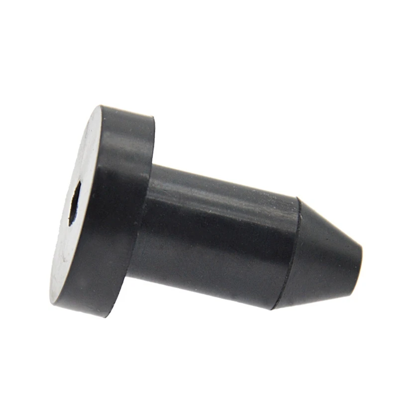 

4 Pcs Kayak Drain Plug Push in Compatible for Sundolphin Kayaks Aruba 8 SS, Aruba 10, Bali 8, Pro 110,Sportsman 8