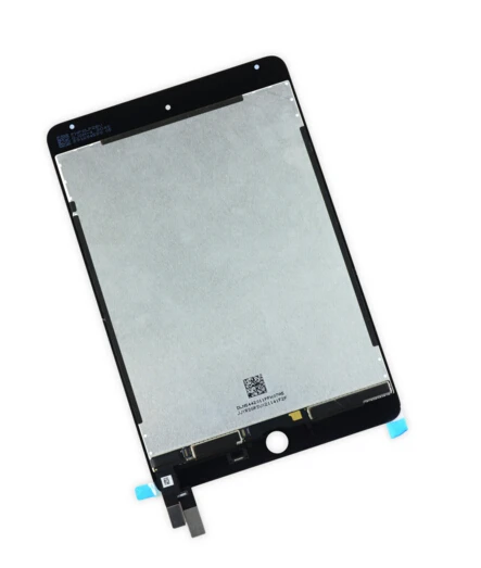 

LCD Screen Display for Apple iPad Mini 4 A1538 A1550 7.9'' LCD Screen Assembly for iPad Mini 4