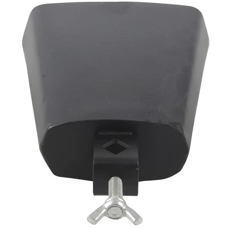 

Cowbell Cattlebell Cowbell Personalized Cow Bell Drums Percussion Instruments