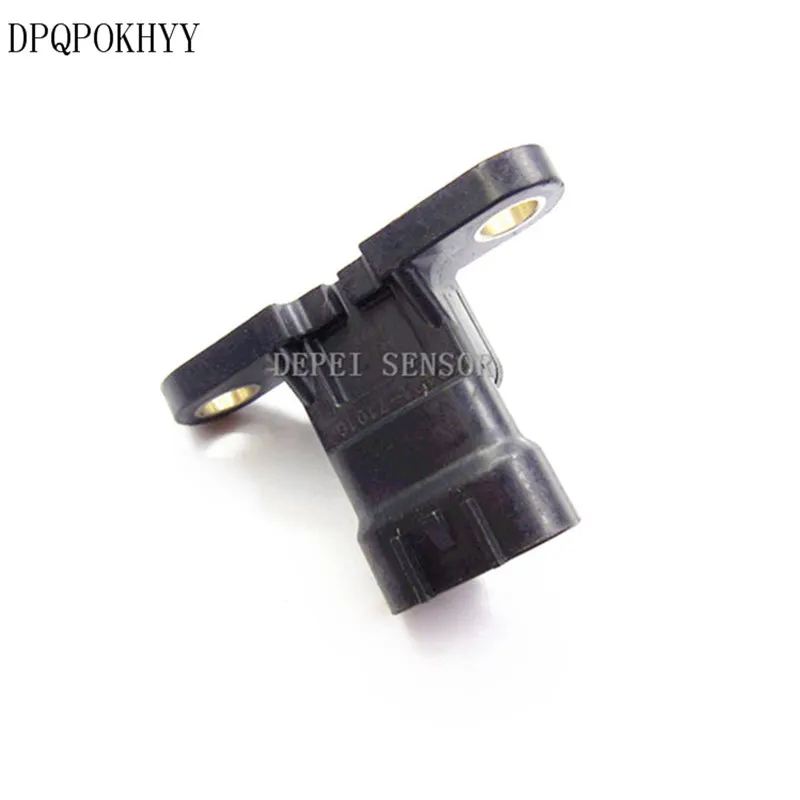 Датчик давления впуска DPQPOKHYY для TOYOTA MAP OEM 89421-71010 89421-71020 89421-71030 | Автомобили и