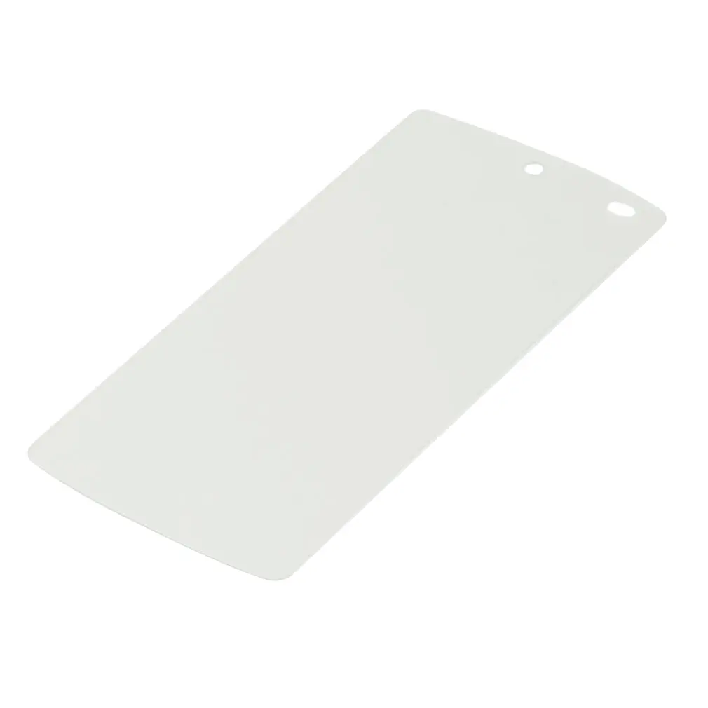 0 3 мм для экрана из закаленного стекла Премиум качества LG Google Nexus 5|Защитные стёкла
