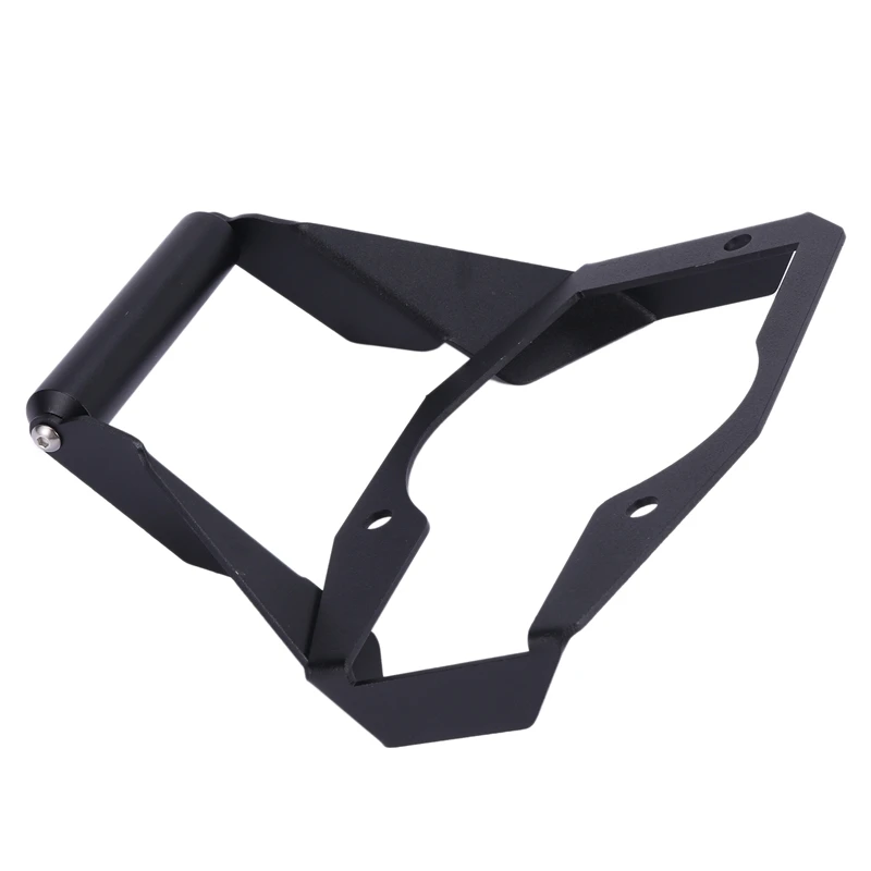 

Держатель-подставка для телефона для мотоцикла