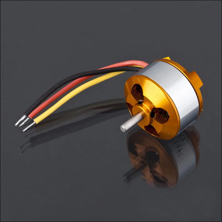 xxd a2212 a2208 бесщеточный мотор 930kv 1000kv 1100kv 1400kv 1800kv 22