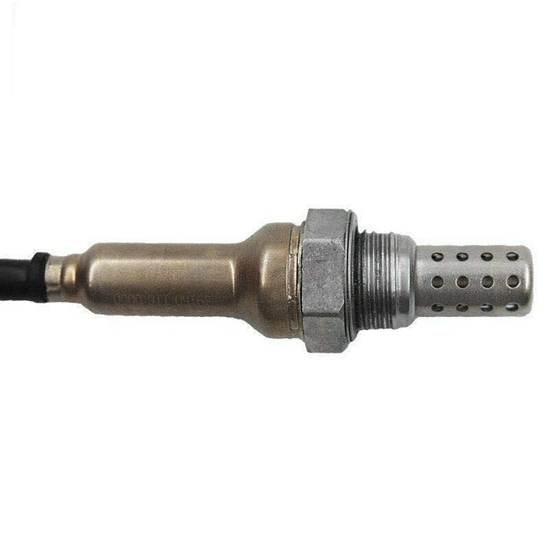 

Car Oxygen Sensor Air-Fuel Ratio Oxygen Sensor 39160-116-0000 for Dongfeng Motor