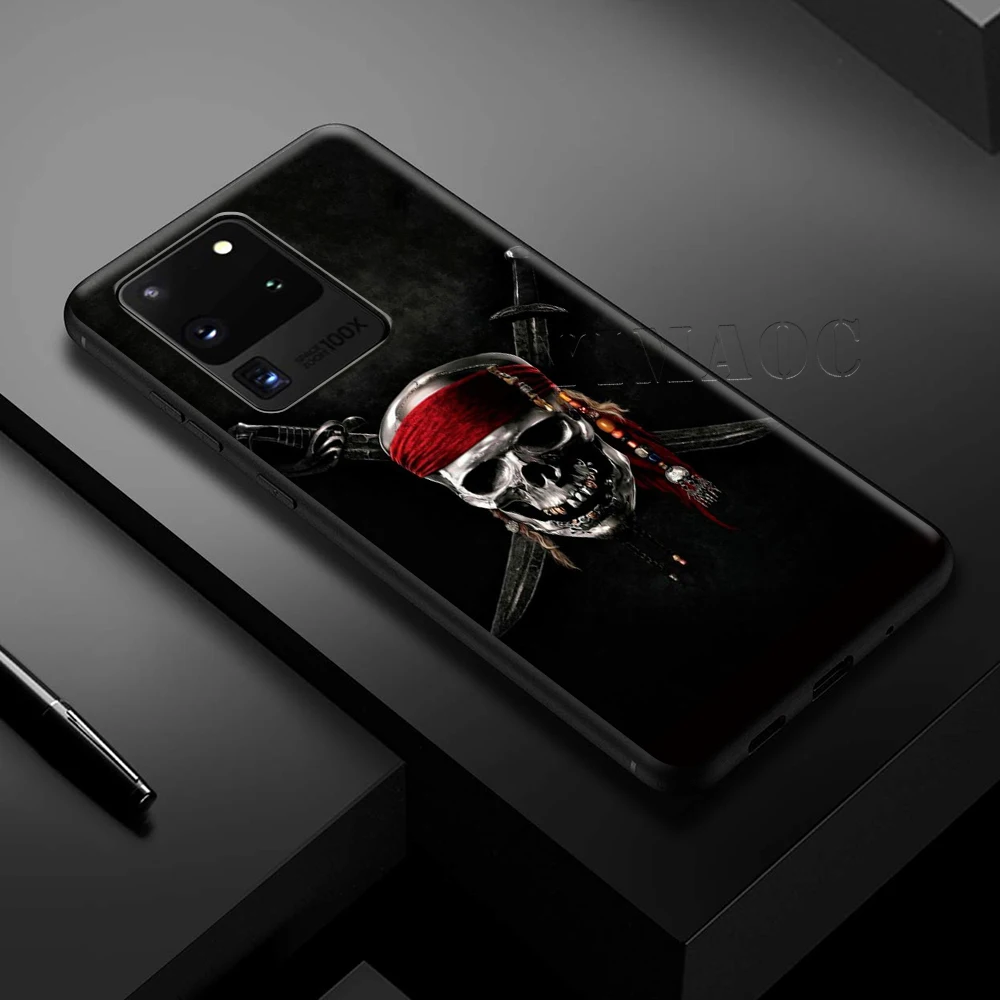 Чехол для Samsung Galaxy A7 A8 A9 A10 A20 A30 A40 A50 A70 M10 M20 M30 S10 S10e J6 Plus|Бамперы| |