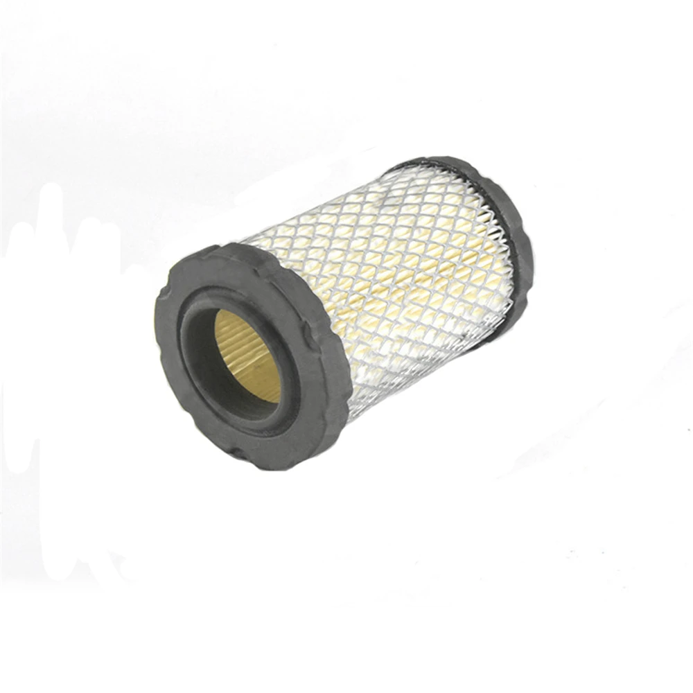

Briggs & Stratton 796031 594201 591334 GY21435