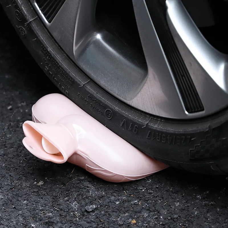 Сумка для горячей воды теплый живот вода липа милый мини с одной зимней