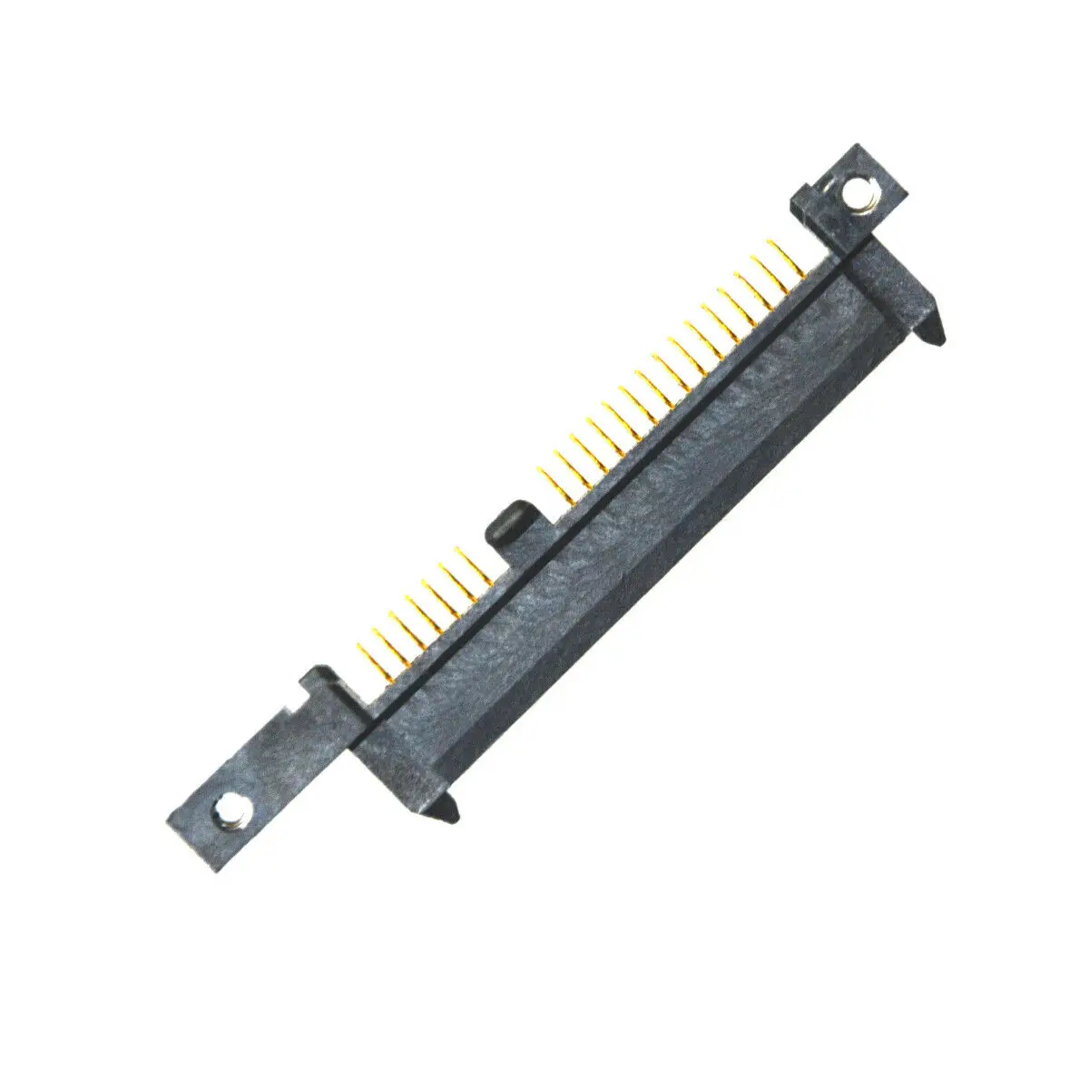 

HDD Hard Drive Connector SATA Fit For Samsung R480 R463 R428 R439 R440