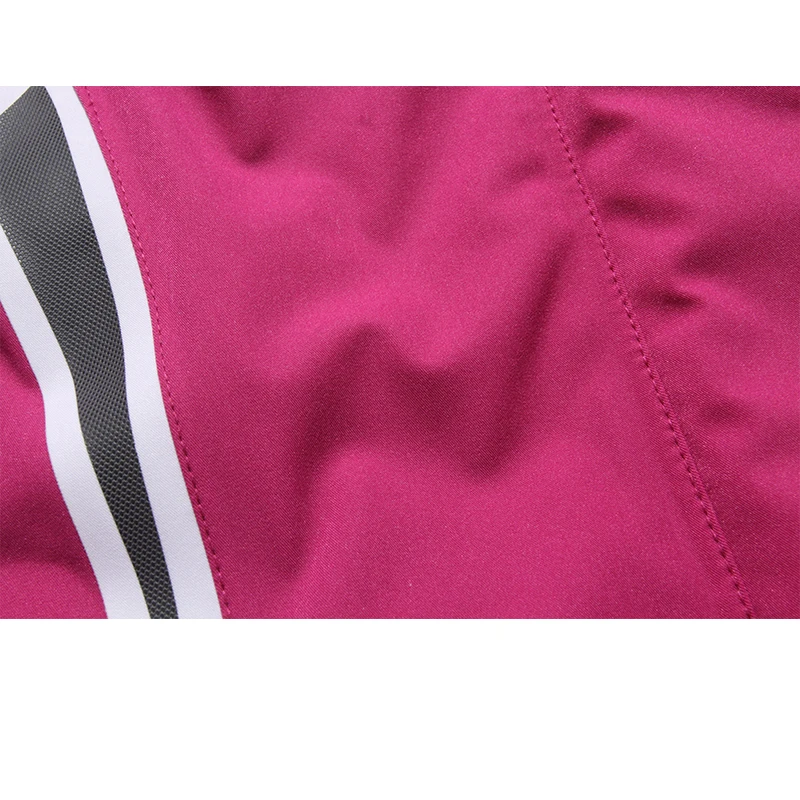 ROYALWAY женская куртка для катания на лыжах и сноуборде зимняя теплая ветрозащитная