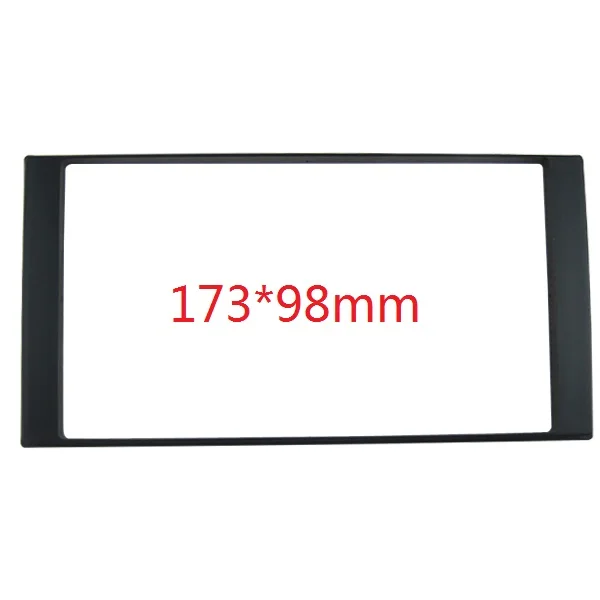 Автомобильная панель Fascia Для Nissan Micra (K13) March Note (E12) Versa 2013 2017|Панели| |