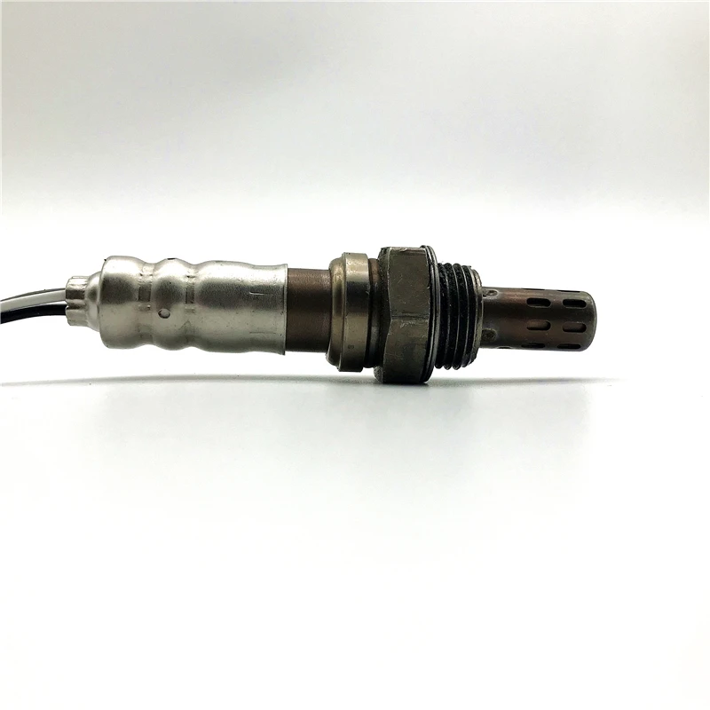 Кислородный датчик WeiDa Lambda соотношение топлива и воздуха O2 Датчик для Honda Jazz 36532 PWA