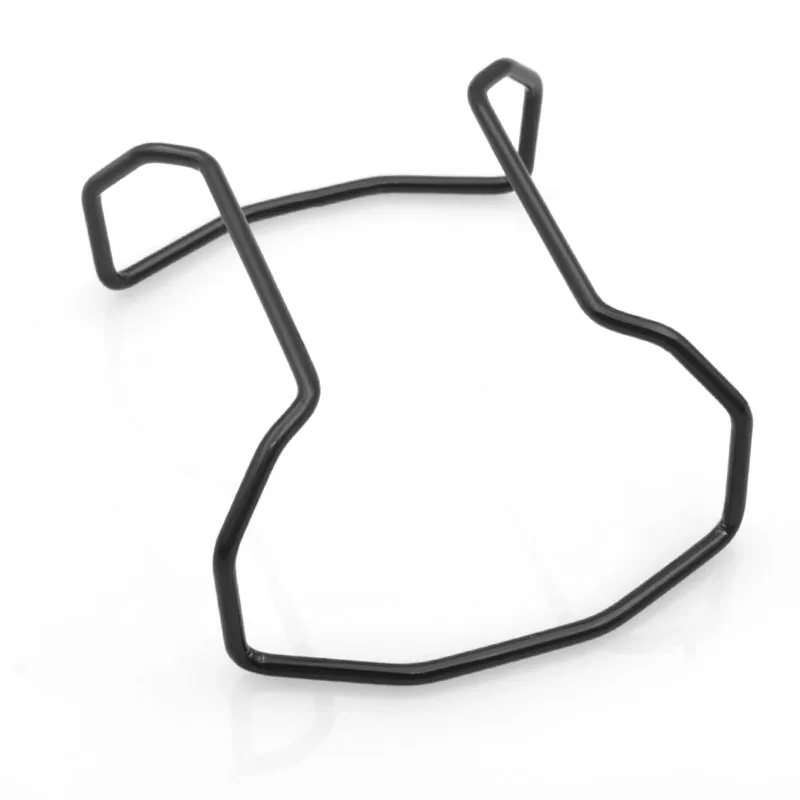 Высококачественный бампер для часов из нержавеющей стали 316L с корпусом Gshock