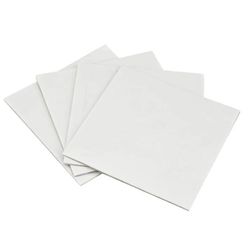 Коврик для ковров BRIDAY двусторонняя клейкая наклейка Противоскользящие коврики