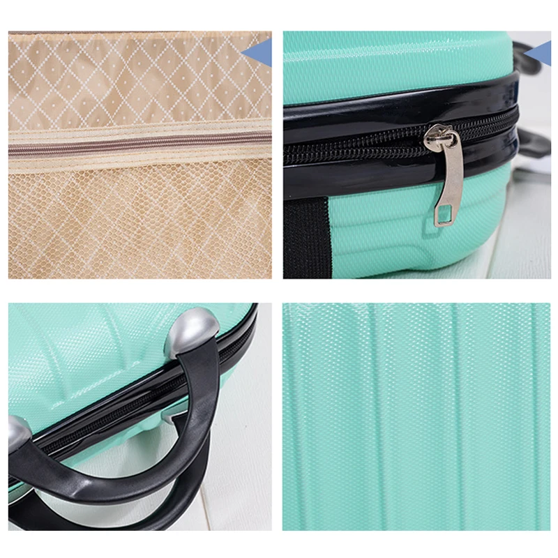 132 бутылок аксессуары для алмазной живописи контейнер инструментов вышивки