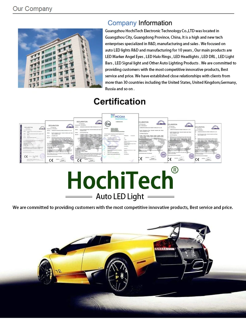 Высокое качество H9 светильник галогеновая лампа 4500K 12V 65W 3000Lm теплый белый кварцевый стеклянный автомобиль заменяемая лампочка для фар