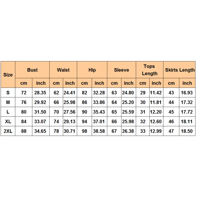 

Two Piece Set Women Skirt Plunge V Neck Flare Sleeve Lace Up Crop Tops Outfits Summer Print Sexy Beach Style Skirts Suits 2021