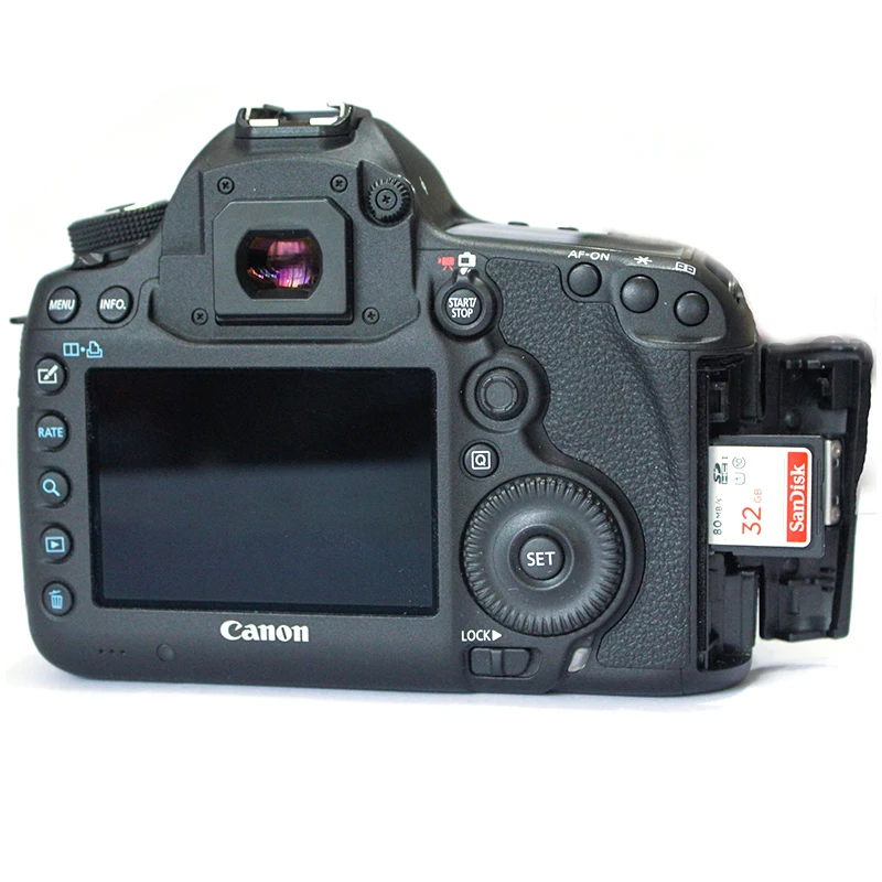 Двойной Флеш-накопитель SanDisk Ultra sd карта 32 Гб cartao de memoria 16 Гб sd-карта 64 Гб Class10 SDHC/SDXC карты памяти sd карты 128 ГБ 80 МБ/с. для Камера