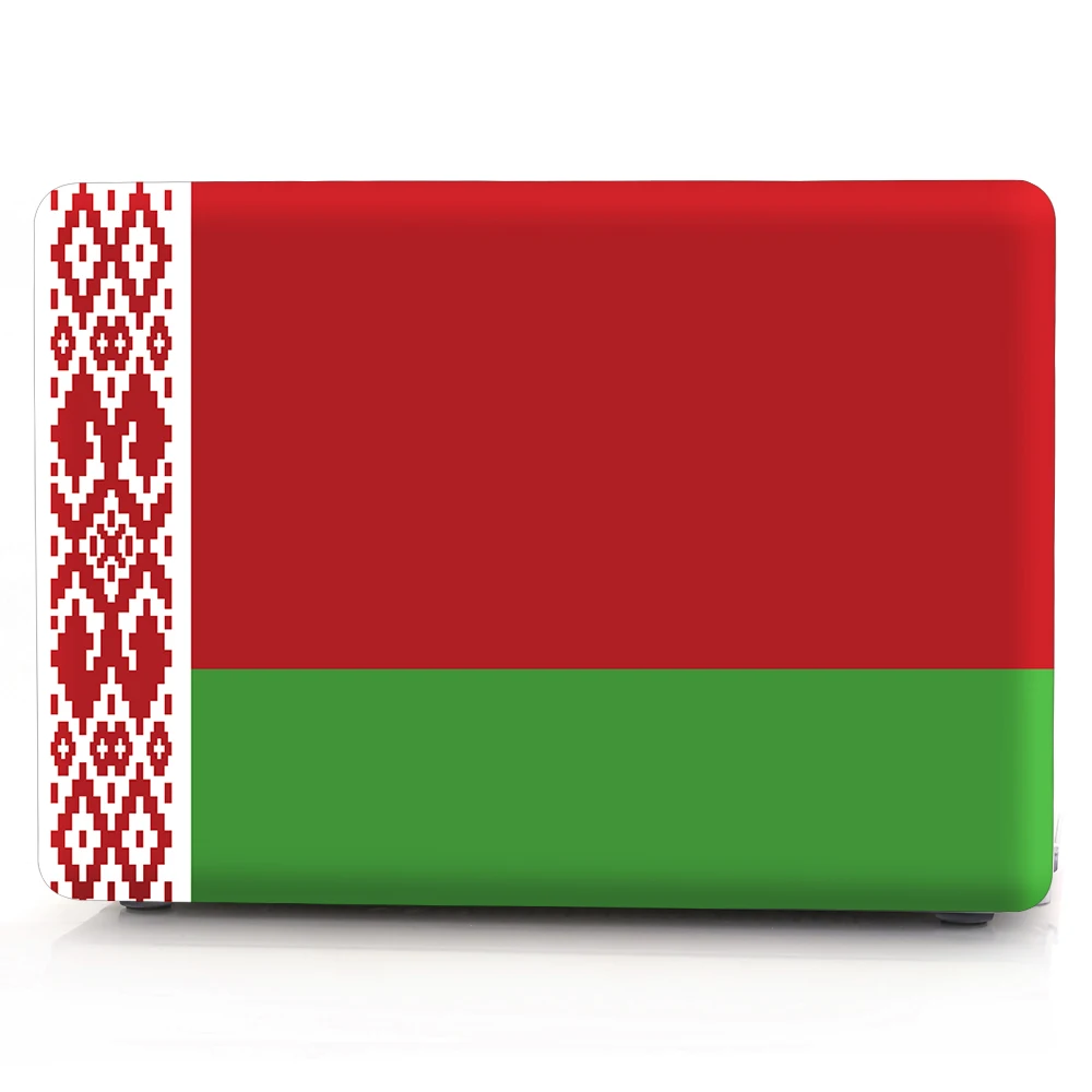 компьютерные аксессуары дл