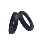 Фотообъектив для canon EOS RF 35 мм F1.8 MACRO IS STM