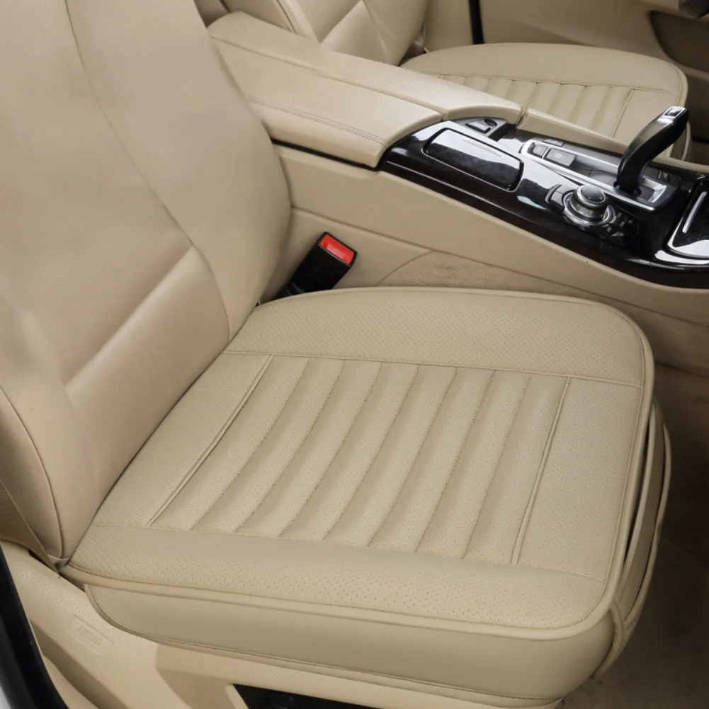 Большой автомобильный офисный домашний стул подушка для автомобильного сиденья