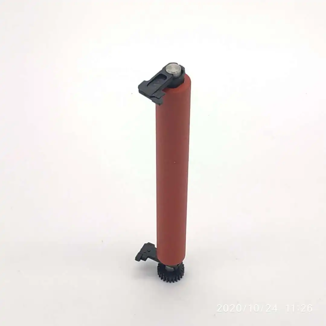 Используется для дисковых роликовых подшипников Zebra Gear 105934 035 GK420T GX420T GX430T