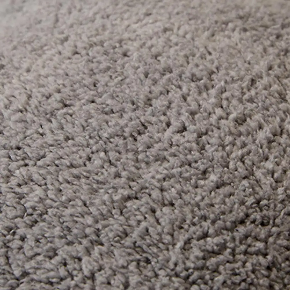 Стеганый матрас для кровати наматрасник из кашемира ягненка и хлопка моющийся