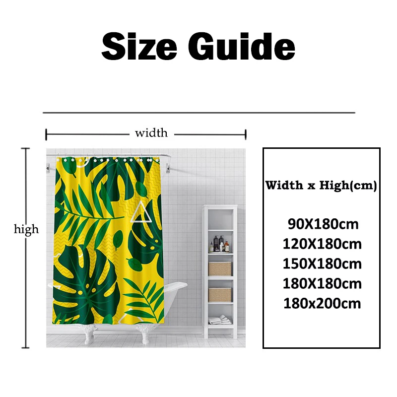 psychedelic tie dye shower curtains luxury polyester bathtub curtain waterproof fabric shower curtain set decor home bathroom free global shipping