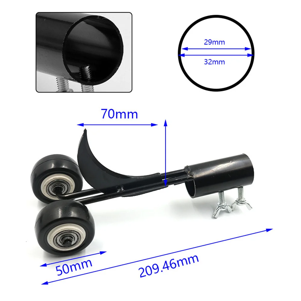 

Weeds Snatcher Portable Grass Trimmer Lawn Weed Remover Edger Gardening Mowing Power Tool Kits Trimmer Grass Cutter