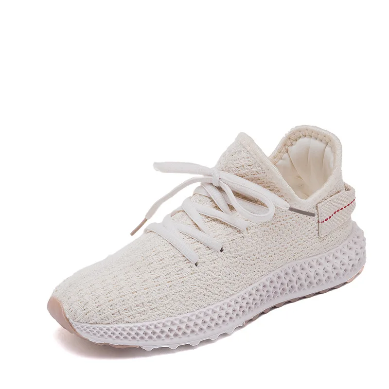 

Shoes Women 2021 Summer New Leisure Sneaker Women Socks Shoes Tenis De Muje Sneakers Zapatos De Mujer Women Shoes