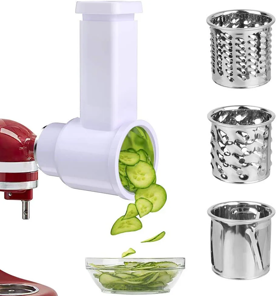 

Multifunctional meat grinder household electric meat mincer small commercial automatic food processor sausage stuffer SP0172
