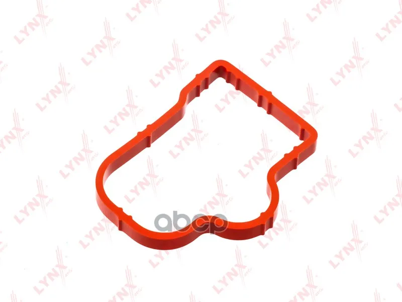 Lynxauto intake manifold gasket art. Sg0026 | Автомобили и мотоциклы