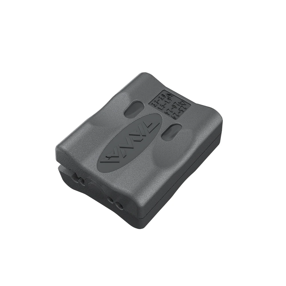 Волоконно оптический свободно лежащий волоконно оптического кабеля устройтство