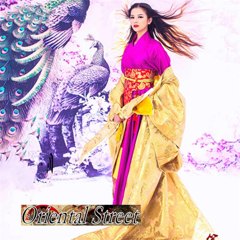 

cosplay hanfu women chinese Ancient Movie Unbeaten in the east same Game COS clothing Martial arts costume Swordsman costume new