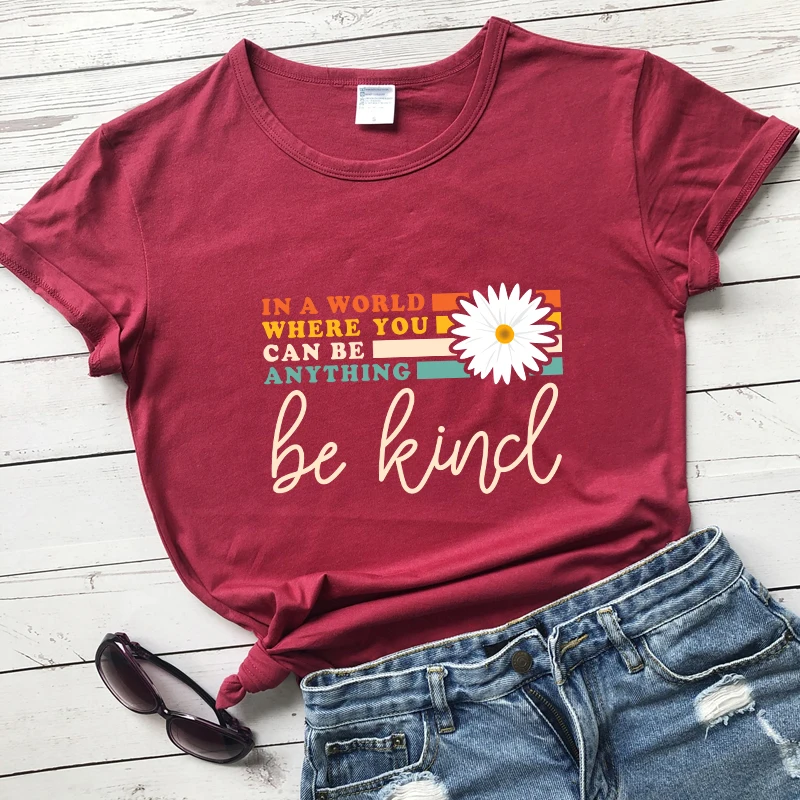 Футболка женская с коротким рукавом топ рисунком Христианской Библии надписью