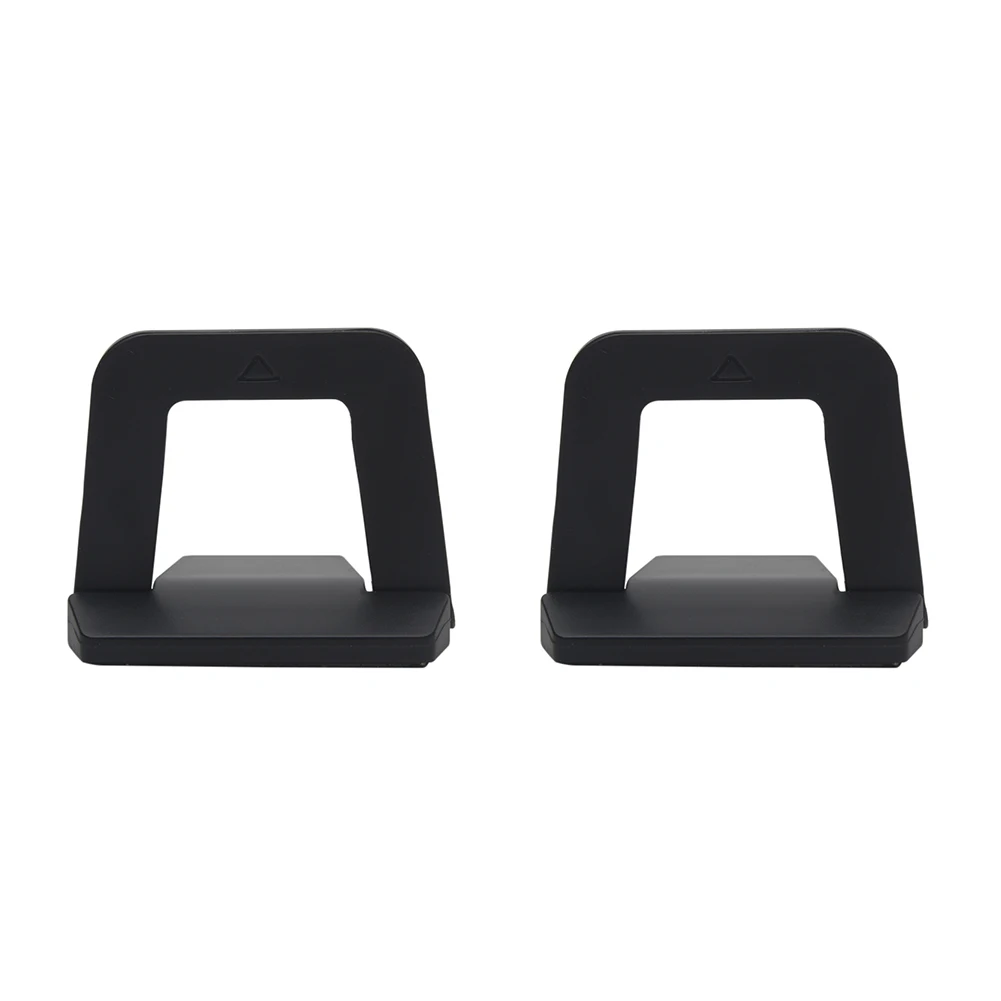 1 пара мини abs хэндс фри невидим