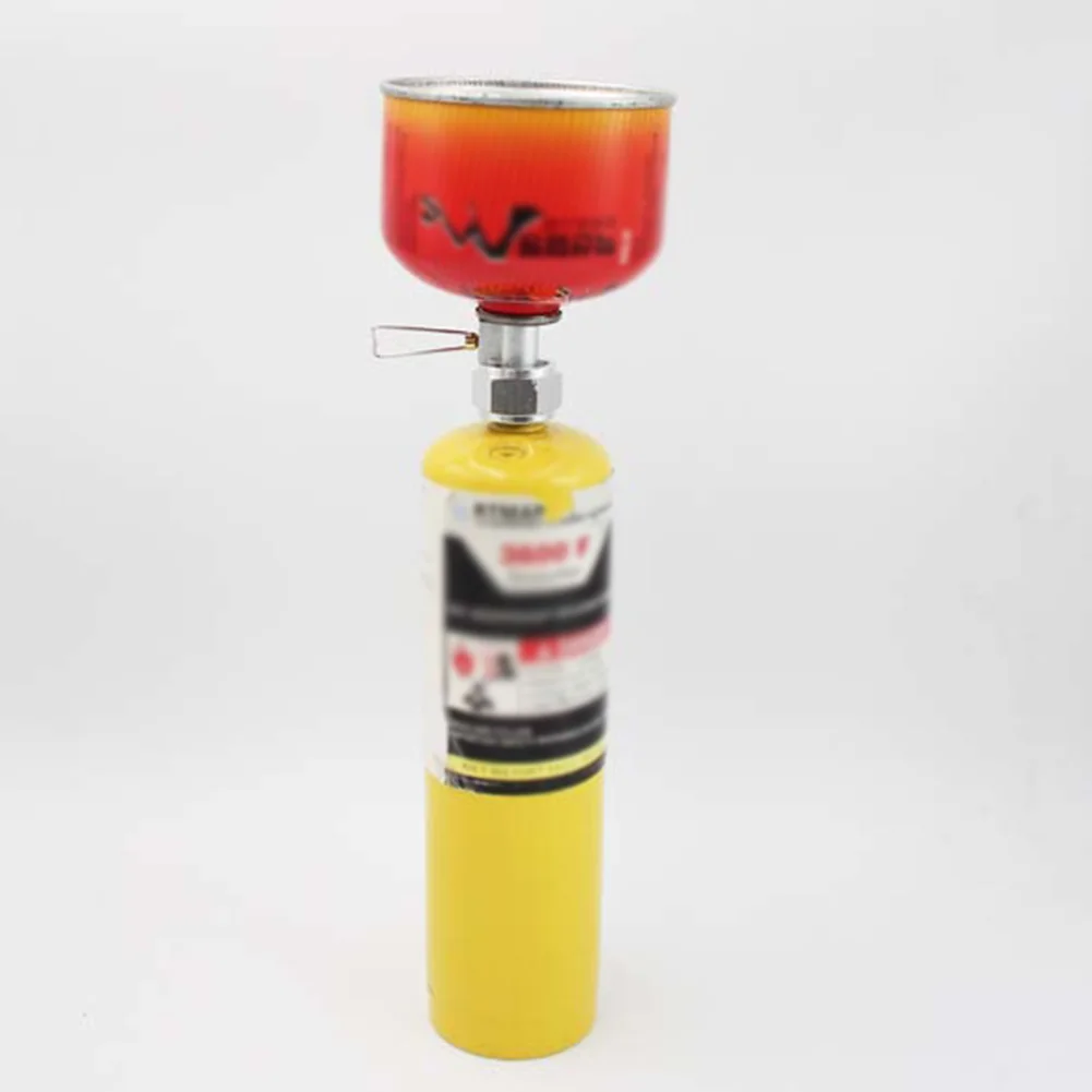 

Universal Flat Gas Tank Valve Replacement And Propane Tank Refill Valve Outdoor Gas Tank Inflation Device
