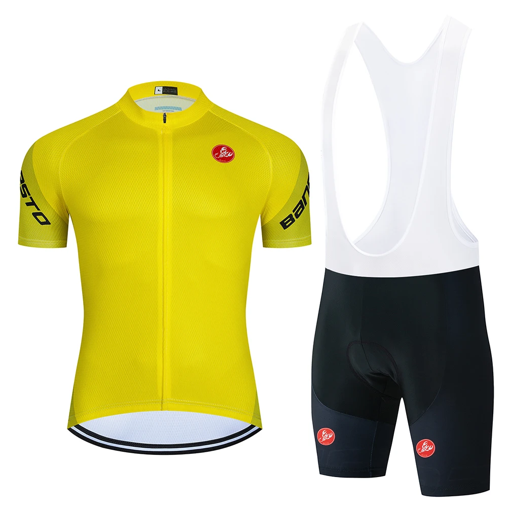 

Футболка мужская для велоспорта, с коротким рукавом, 2021