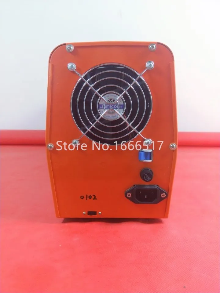 Зеркальная сталь литье ремонт зеркальная фотоформа новинка RH | Инструменты