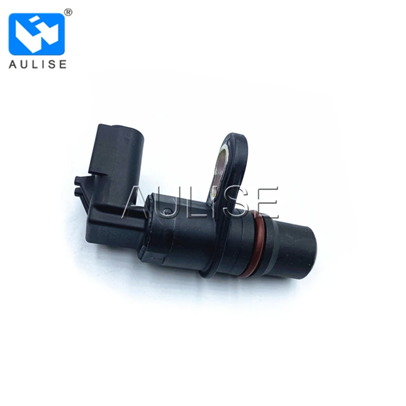 2872277 BEIJIN FOTON OEM Оригинальный Датчик положения распределительного