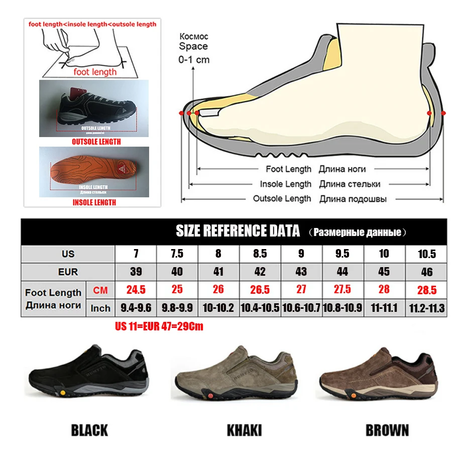 

new hiking shoes outdoor trekking zapatillas deportivas camping hombre climbing senderismo hunting boots men sport leather